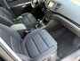 SEAT Alhambra 1.4 TSI Style / NAVI / CRUISE / 7 PERSOONS