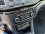 SEAT Alhambra 1.4 TSI Style / NAVI / CRUISE / 7 PERSOONS