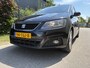 SEAT Alhambra 1.4 TSI Style / NAVI / CRUISE / 7 PERSOONS