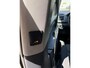 SEAT Alhambra 1.4 TSI Style / NAVI / CRUISE / 7 PERSOONS
