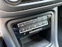 SEAT Alhambra 1.4 TSI Style / NAVI / CRUISE / 7 PERSOONS