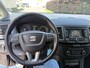 SEAT Alhambra 1.4 TSI Style / NAVI / CRUISE / 7 PERSOONS