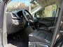 SEAT Alhambra 1.4 TSI Style / NAVI / CRUISE / 7 PERSOONS