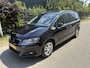 SEAT Alhambra 1.4 TSI Style / NAVI / CRUISE / 7 PERSOONS