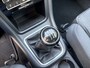 SEAT Alhambra 1.4 TSI Style / NAVI / CRUISE / 7 PERSOONS
