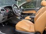 Ford Focus Coupé-Cabriolet 2.0 Titanium / LEER / AIRCO / CRUISE