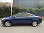 Ford Focus Coupé-Cabriolet 2.0 Titanium / LEER / AIRCO / CRUISE