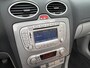 Ford Focus Coupé-Cabriolet 2.0 Titanium / LEER / AIRCO / CRUISE