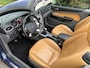 Ford Focus Coupé-Cabriolet 2.0 Titanium / LEER / AIRCO / CRUISE