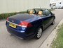 Ford Focus Coupé-Cabriolet 2.0 Titanium / LEER / AIRCO / CRUISE