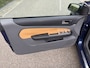 Ford Focus Coupé-Cabriolet 2.0 Titanium / LEER / AIRCO / CRUISE