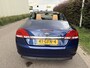 Ford Focus Coupé-Cabriolet 2.0 Titanium / LEER / AIRCO / CRUISE