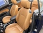 Ford Focus Coupé-Cabriolet 2.0 Titanium / LEER / AIRCO / CRUISE