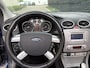 Ford Focus Coupé-Cabriolet 2.0 Titanium / LEER / AIRCO / CRUISE