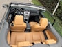 Ford Focus Coupé-Cabriolet 2.0 Titanium / LEER / AIRCO / CRUISE