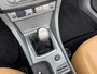 Ford Focus Coupé-Cabriolet 2.0 Titanium / LEER / AIRCO / CRUISE