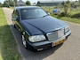 Mercedes-Benz C-klasse 180 Classic / ORG NEDERLANDS / 142dkm! NAP!