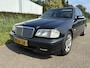 Mercedes-Benz C-klasse 180 Classic / ORG NEDERLANDS / 142dkm! NAP!