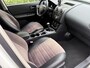Nissan Qashqai+2 1.6 Optima / AIRCO / CRUISE / 7 PERSOONS