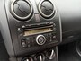Nissan Qashqai+2 1.6 Optima / AIRCO / CRUISE / 7 PERSOONS