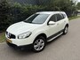 Nissan Qashqai+2 1.6 Optima / AIRCO / CRUISE / 7 PERSOONS