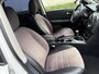 Nissan Qashqai+2 1.6 Optima / AIRCO / CRUISE / 7 PERSOONS