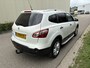 Nissan Qashqai+2 1.6 Optima / AIRCO / CRUISE / 7 PERSOONS