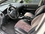 Nissan Qashqai+2 1.6 Optima / AIRCO / CRUISE / 7 PERSOONS