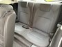 Nissan Qashqai+2 1.6 Optima / AIRCO / CRUISE / 7 PERSOONS