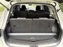 Nissan Qashqai+2 1.6 Optima / AIRCO / CRUISE / 7 PERSOONS