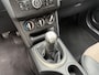 Nissan Qashqai+2 1.6 Optima / AIRCO / CRUISE / 7 PERSOONS