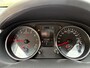 Nissan Qashqai+2 1.6 Optima / AIRCO / CRUISE / 7 PERSOONS