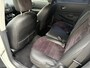 Nissan Qashqai+2 1.6 Optima / AIRCO / CRUISE / 7 PERSOONS