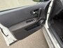 Nissan Qashqai+2 1.6 Optima / AIRCO / CRUISE / 7 PERSOONS