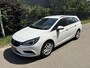 Opel Astra Sports Tourer 1.0 Turbo Online Edition / NAVI / AIRCO / CRUISE