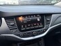 Opel Astra Sports Tourer 1.0 Turbo Online Edition / NAVI / AIRCO / CRUISE