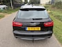 Audi A6 Avant 2.0 TFSI Sport Edition / AUTOMAAT / S-LINE / BOSE / NAVI / CRUISE