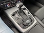 Audi A6 Avant 2.0 TFSI Sport Edition / AUTOMAAT / S-LINE / BOSE / NAVI / CRUISE