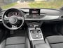 Audi A6 Avant 2.0 TFSI Sport Edition / AUTOMAAT / S-LINE / BOSE / NAVI / CRUISE