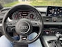 Audi A6 Avant 2.0 TFSI Sport Edition / AUTOMAAT / S-LINE / BOSE / NAVI / CRUISE