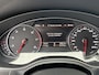 Audi A6 Avant 2.0 TFSI Sport Edition / AUTOMAAT / S-LINE / BOSE / NAVI / CRUISE