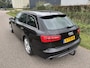 Audi A6 Avant 2.0 TFSI Sport Edition / AUTOMAAT / S-LINE / BOSE / NAVI / CRUISE