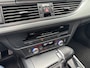 Audi A6 Avant 2.0 TFSI Sport Edition / AUTOMAAT / S-LINE / BOSE / NAVI / CRUISE