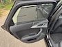 Audi A6 Avant 2.0 TFSI Sport Edition / AUTOMAAT / S-LINE / BOSE / NAVI / CRUISE