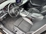 Audi A6 Avant 2.0 TFSI Sport Edition / AUTOMAAT / S-LINE / BOSE / NAVI / CRUISE