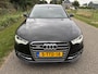 Audi A6 Avant 2.0 TFSI Sport Edition / AUTOMAAT / S-LINE / BOSE / NAVI / CRUISE