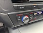 Audi A6 Avant 2.0 TFSI Sport Edition / AUTOMAAT / S-LINE / BOSE / NAVI / CRUISE
