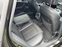 Audi A6 Avant 2.0 TFSI Sport Edition / AUTOMAAT / S-LINE / BOSE / NAVI / CRUISE