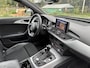 Audi A6 Avant 2.0 TFSI Sport Edition / AUTOMAAT / S-LINE / BOSE / NAVI / CRUISE