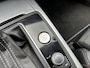 Audi A6 Avant 2.0 TFSI Sport Edition / AUTOMAAT / S-LINE / BOSE / NAVI / CRUISE